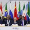Upaya BRICS Membatalkan Monopoli SWIFT – Bisakah Itu Berhasil?