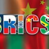 Peluang dan Tantangan Indonesia Bergabung dalam BRICS