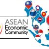 Indonesia dan Geopolitik ASEAN