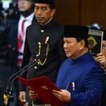 Sistem Pemerintahan Presidensial: Kekuatan dan Keterbatasan