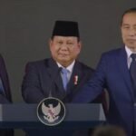 Pendapat Warga Terkait Danantara: Ada yang Pro dan Kontra