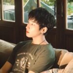 Wonwoo SEVENTEEN Umumkan Siap Berangkat Wamil!