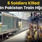 Milisi Bersenjata di Pakistan Ancam Eksekusi Sandera