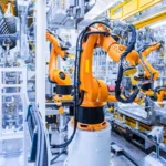 Penguatan Industri Nasional Berdasarkan Sektor Produktif dan Pasal 33 UUD 1945