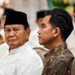 Cacatan Kritis terhadap Asta Cita Prabowo-Gibran