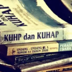 Usai Reses DPR Akan Bahas RKUHAP, Ini Kata Mereka