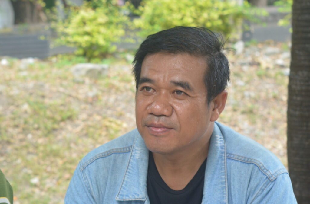 Merenungkan Kembali dan Memahami Pancasila