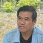 Merenungkan Kembali dan Memahami Pancasila
