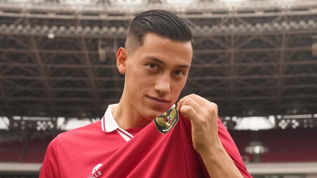 Malam Krusial Bagi Timnas Indonesia