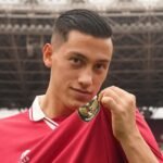 Malam Krusial Bagi Timnas Indonesia