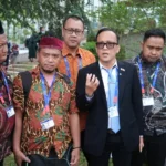 Terobosan Sejarah! “Pekerja Platform Digital” Resmi Diakui dalam Konvensi ILO