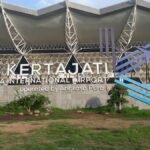 Bandara Kertajati : Prabowo Pernah Bilang “Grusah-grusuh, Kini 60 M Ludes Setahun