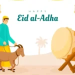 Idul Adha 1446 H: Spirit Kurban, Memupuk Kemanusiaan dalam Harmoni Universal