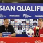 Pemain Lokal Bersinar di Timnas: Komitmen Kluivert Panen Apresiasi