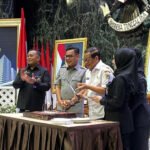Gubernur Pramono Desak Wajib Pajak Segera Lunasi Kewajiban