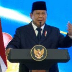 Prabowo Resmi Naikkan Gaji Hakim Hingga 280%, Jadi Segini