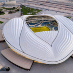Resmi: Qatar dan Arab Saudi Jadi Tuan Rumah Ronde 4 Kualifikasi Piala Dunia 2026 Zona Asia