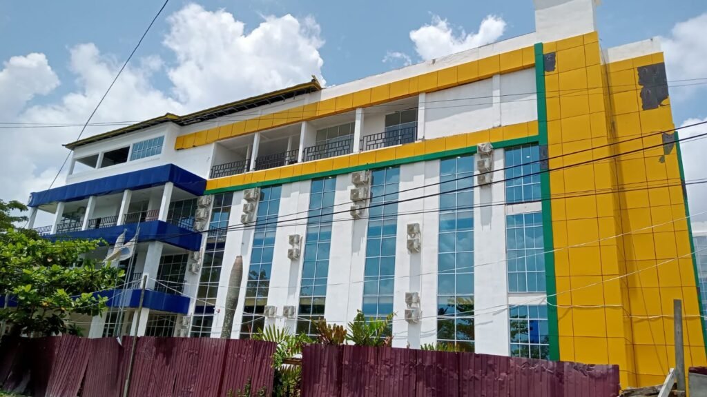 RSUD Puri Husada Pangkas Cuci Darah Jadi Sekali Seminggu, KPCDI: Ini Pembiaran Nyawa!