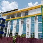 RSUD Puri Husada Pangkas Cuci Darah Jadi Sekali Seminggu, KPCDI: Ini Pembiaran Nyawa!