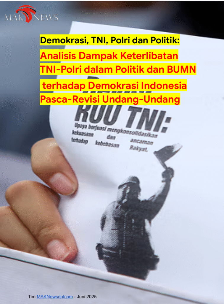 RUU TNI