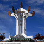 Jangan Ganggu Aceh!