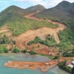Solusi Raja Ampat, Wapres Gibran Harus Turun