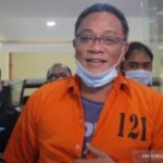 Moh. Jumhur Hidayat: Sang Pejuang Rakyat yang Tak Lekang oleh Waktu