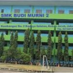 Jakarta Barat Jadi “Pilot Project” Sekolah Swasta Gratis, Dimulai Tahun Ajaran 2025/2026