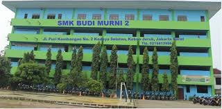 Jakarta Barat Jadi “Pilot Project” Sekolah Swasta Gratis, Dimulai Tahun Ajaran 2025/2026