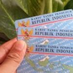 Pemegang  KTP  Maluku  Utara  Kini  Bisa Berobat  Gratis di  Seluruh  Rumah  Sakit Mitra  BPJS  Se‑Indonesia