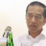 Jokowi : Mau Makzulkan Gibran, Prabowo harus Sekalian