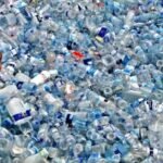 Bali Bersiap Larang Botol Plastik 600 ml Mulai 2026, Gubernur: “Harus Dihentikan Total”