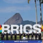 Presiden Lula : BRICS adalah Kelanjutan KAA Bandung