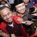 Mantan Menteri BUMN Dahlan Iskan Ditetapkan sebagai Tersangka, Ini Kasusnya