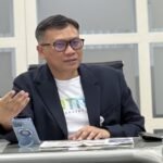 Prabowo Tunjuk Pramudya Iriawan Buntoro sebagai Dirut BPJS Ketenagakerjaan, Ini Profilnya