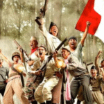 Urgensi Penulisan Ulang Sejarah Indonesia, Kebutuhan Atau Ambisi