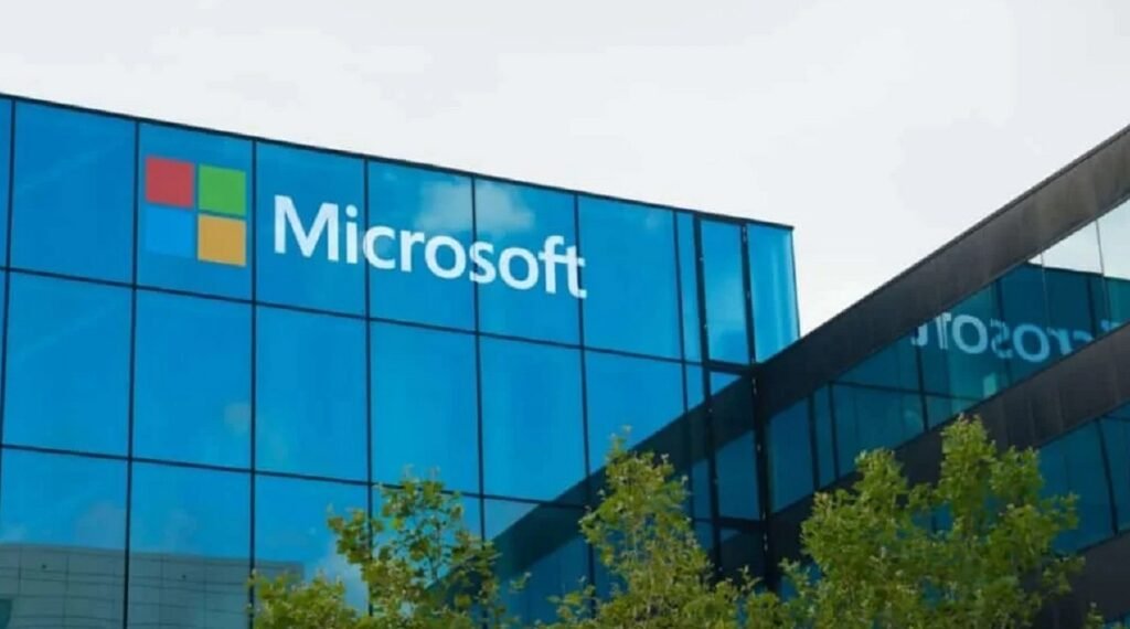 Microsoft Hengkang dari Pakistan, 15.000 Buruh di-PHK: Mengapa?