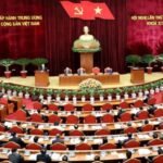 Vietnam Pangkas 80.000 PNS untuk Efisiensi Birokrasi