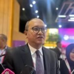 Ini Daftar 52 BUMN yang Dilarang Danantara Buat Rombak Pengurus