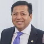 Lagi, Koruptor Keenakan, Setya Novanto Dapat Potongan 2,5 tahun dari MA