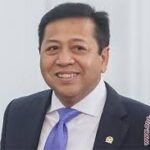 Lagi, Koruptor Keenakan, Setya Novanto Dapat Potongan 2,5 tahun dari MA