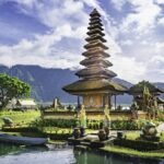Pemprov Bali Luncurkan Program Bedah Rumah Tahun 2026