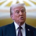 Trump : Indonesia akan Belanja Energi dan Pesawat dari AS, Hasil Kesepakatan Dagang AS-Indonesia?