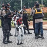 Peringatan Hari Bhayangkara ke-79 : Polri Untuk Masyarakat?