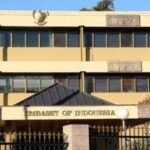 12 KBRI Masih Kosong, Ini Daftar Lengkap dan Dampaknya bagi Diplomasi RI