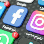 Pemerintah Matangkan Wacana Pajak Media Sosial, Sasar Kreator Konten dan OTT Asing