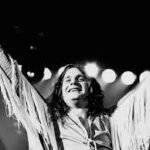 Legenda Heavy Metal Ozzy Osbourne Meninggal Dunia di Usia 76