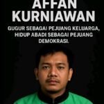 Tanggung Jawab Negara Yang Hilang