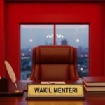 Efisiensi Di Tengah Sistem Koruptif