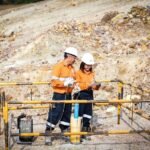 Transisi Energi yang Adil Bagi Pekerja